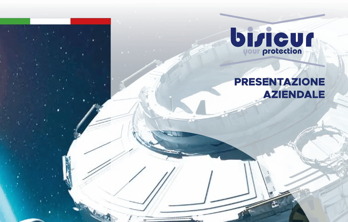 Presentazione_bisicur