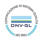 certificazione