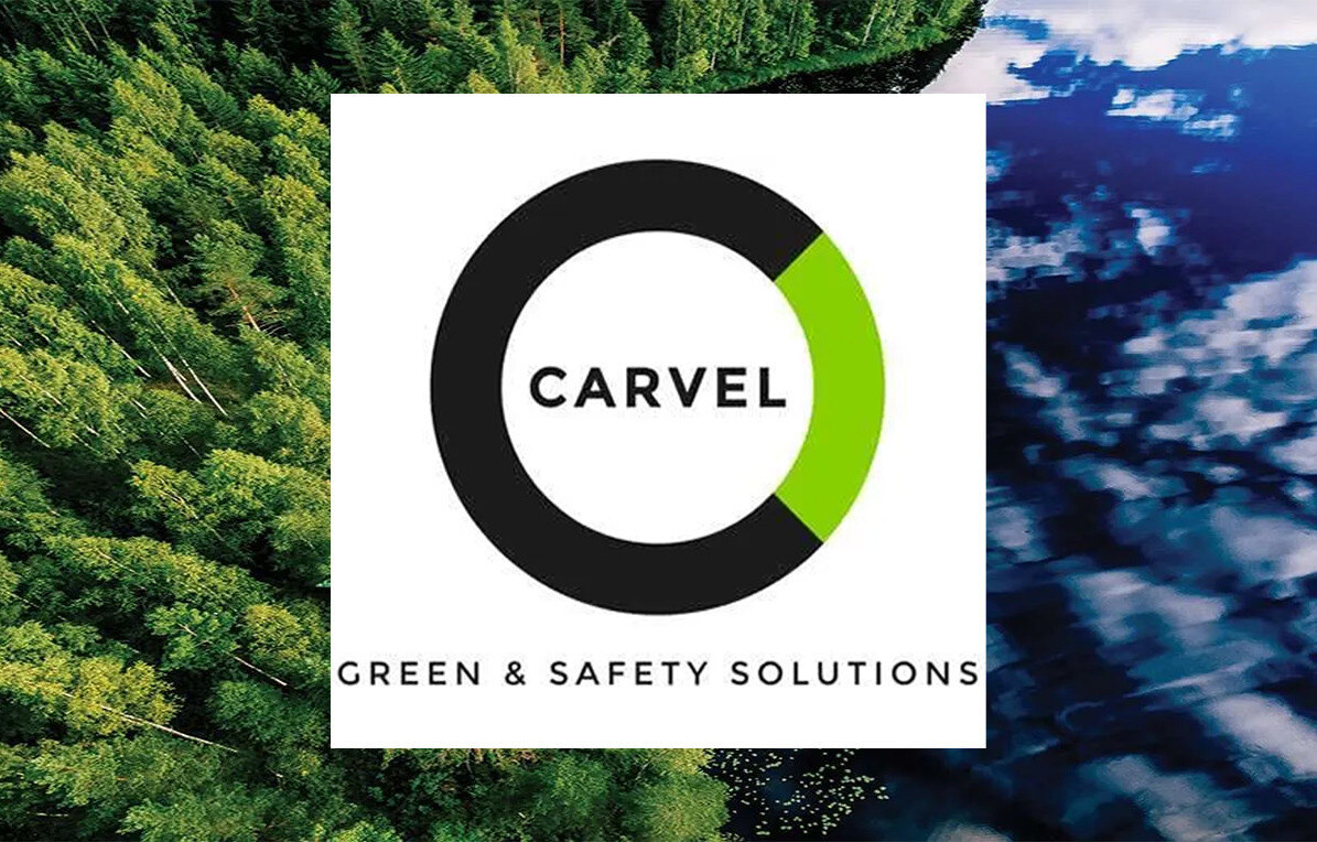 lg-b-carvel_blog