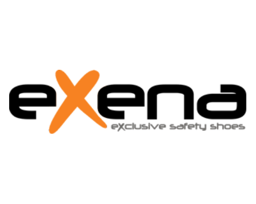 Ecxena