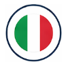 Made-in-Italy