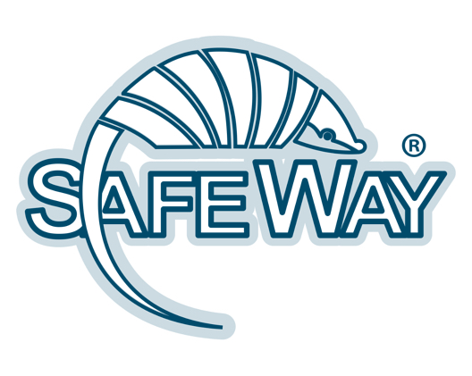 safeway